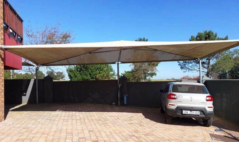5 Bedroom Property for Sale in King George Park Western Cape